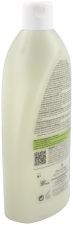 Gel Douche Hydraprotecteur Essentiel 500 ml