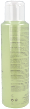 Exomega Control Gel Nettoyant Émollient 2 en 1 Anti-irritations 500 ml