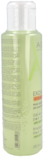 Exomega Control Gel Nettoyant Émollient 2 en 1 Anti-irritations 500 ml