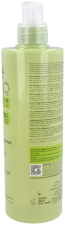 Exomega Control Gel Nettoyant Émollient 2 en 1 Anti-irritations 500 ml