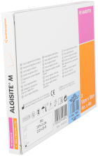 Pansement Algisite-M 3 unités