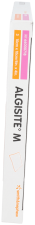 Pansement Algisite-M 3 unités