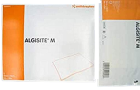 Pansement Algisite-M 3 unités