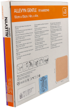 Pansement doux Allevyn 3 unités