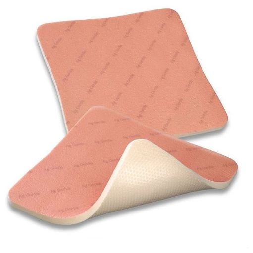Pansement doux Allevyn 3 unités