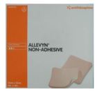 Pansement non adhésif Allevyn 3 unités
