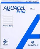 Aquacel Pansement Extra 3 Unités