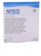 Aquacel Pansement Extra 3 Unités