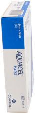 Aquacel Pansement Extra 3 Unités