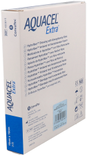 Aquacel Pansement Extra 3 Unités