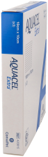 Aquacel Pansement Extra 3 Unités