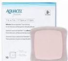 Pansement adhésif en mousse Aquacel 17,5 x 17,5 cm, 3 unités