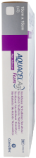 Pansement mousse Aquacel Ag 3 unités