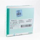 Pansement annulaire Flexima 3S Res 45 mm, 5 unités