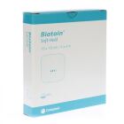 Pansement Biatain Soft-Hold 10x10 cm