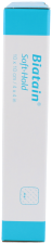 Pansement Biatain Soft-Hold 10x10 cm