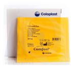 Pansement Comfeel Plus 3 unités