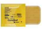 Pansement Comfeel Plus 3 unités
