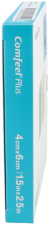 Pansement Comfeel Plus 3 unités