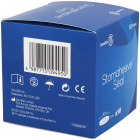 Anneau barrière moulable Stomahesive Seal 48 mm, 10 unités