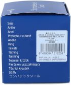 Anneau barrière moulable Stomahesive Seal 48 mm, 10 unités