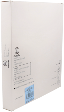 Pansement extra-fin VariHesive 3 unités