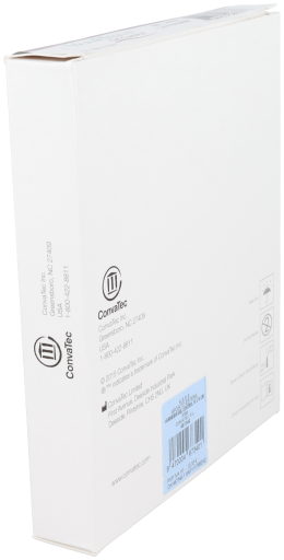 Pansement de contrôle en gel VariHesive, 3 unités