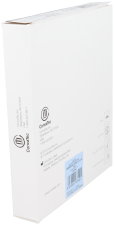 Pansement de contrôle en gel VariHesive, 3 unités