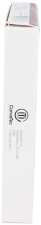 Pansement de contrôle en gel VariHesive, 3 unités