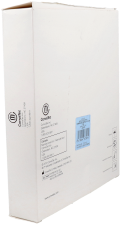 Pansement de contrôle en gel VariHesive, 3 unités