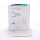 Pansement de contrôle en gel VariHesive, 3 unités