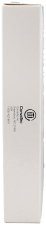 Pansement de contrôle en gel VariHesive, 3 unités