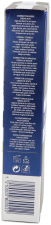 Cr&egrave;me Correction Rides Nuit 30 ml