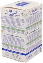 Parfum Bébé Eau de Soin 50 ml