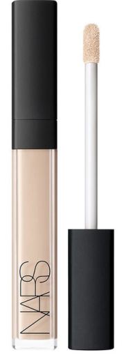 Nars Cosmetics Correcteur Cr&eacute;meux Eclat L&eacute;ger 1 6 ml