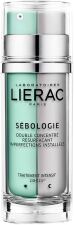 Sérum Double Concentré Sebologie 30 ml