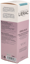 Sérum Double Concentré Sebologie 30 ml