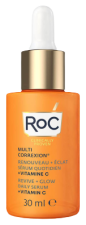 Sérum quotidien MultiCorrexion 30 ml