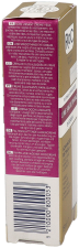 Crème Lissante Contour des Yeux 15 ml