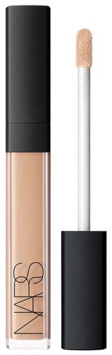 Nars Cosmetics Correcteur Cr&eacute;meux Eclat L&eacute;ger 2.5 6ml