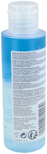 Démaquillant Yeux Double Action 125 ml