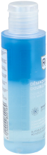 Démaquillant Yeux Double Action 125 ml