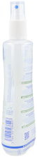 Eau de Cologne rafraîchissante pour cheveux et corps pour bébé 200 ml