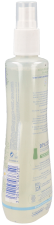 Eau de Cologne rafraîchissante pour cheveux et corps pour bébé 200 ml