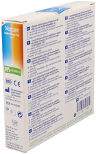 Pack thérapeutique Nexcare ColdHot Mini 1 unité