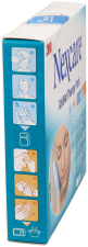Pack thérapeutique Nexcare ColdHot Mini 1 unité