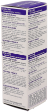 Noviderm Melatrio Crème Dépigmentante 30 ml