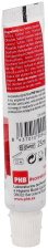 Dentifrice Total 25 ml