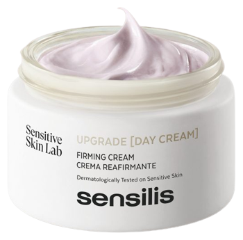 Crème de jour raffermissante Upgrade 50 ml