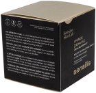 Crème de jour raffermissante Upgrade 50 ml